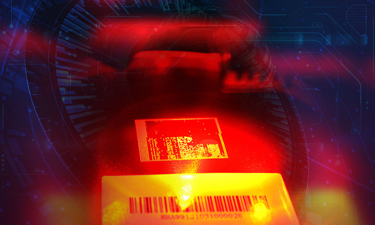 科技順昌  從心出發