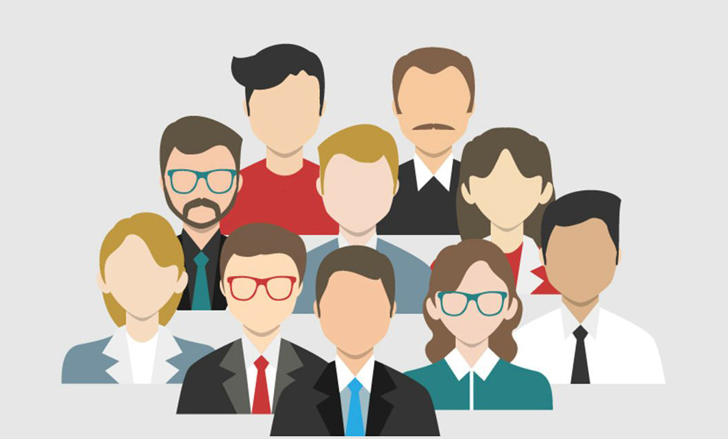 順昌金屬的“裂變”式成長(zhǎng)