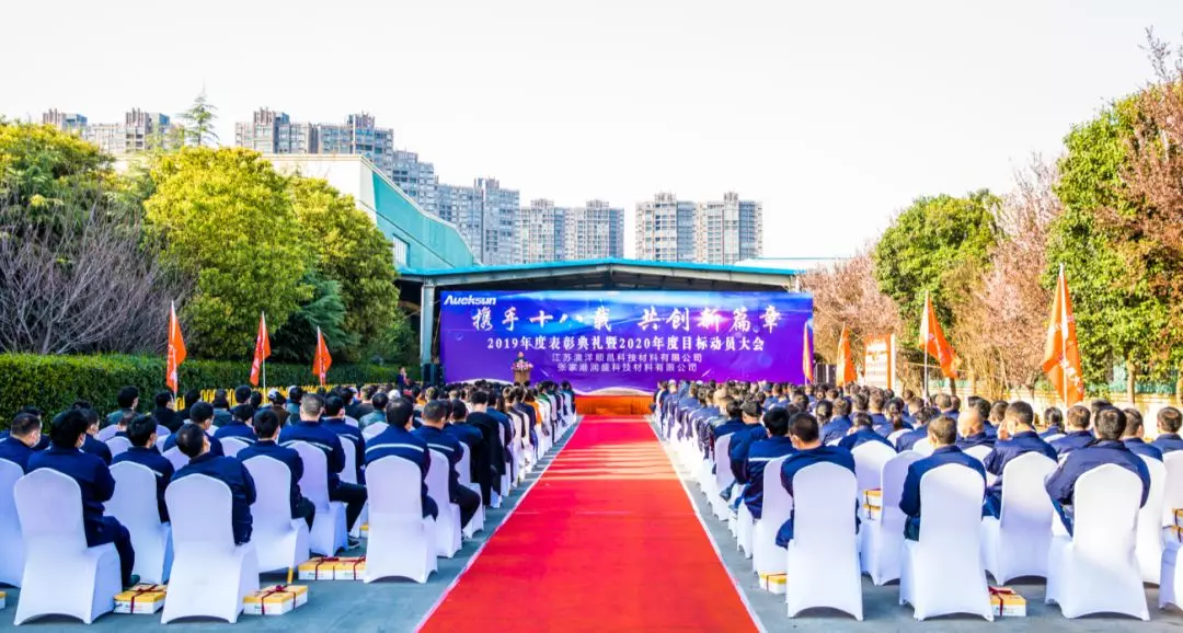 1584951719293750F6rg.jpg 1.jpg